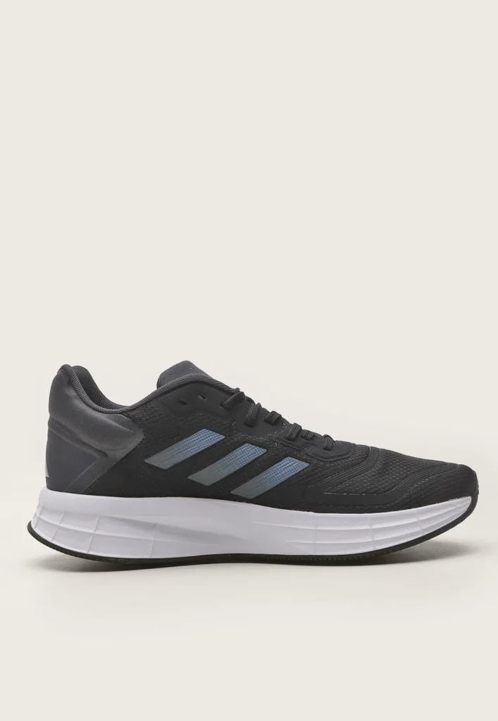 Adidas Duramo SL 2.0 é Bom